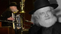 The Band grubu üyelerinden Garth Hudson hayatını kaybetti