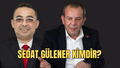 Sedat Gülener kimdir? Kartalkaya yangını soruşturması kapsamında gözaltına alındı