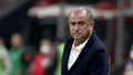 Fatih Terim'den transfer mesajı!