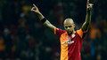 Felipe Melo’dan yeşil sahalara elveda! Kramponlarını astı