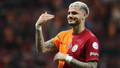 Galatasaray'dan Icardi iddialarına yanıt! Kulüp doktoru açıkladı