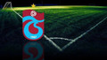 Yıldız futbolcu Trabzonspor'dan resmen ayrıldı