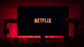 Netflix’te yeni zam dalgası! Türkiye fiyatları artacak mı?