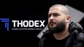 Thodex nedir? Thodex kurucusu Faruk Fatih Özer kimdir? Thodex olayının geçmişi