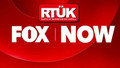 RTÜK’ten NOW TV’ye 30 günlük süre! İsim değişikliği itirazı…