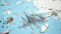 Ege'de 48 saatte yaşanan deprem sayısı korkuttu! AFAD duyurdu…