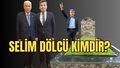 Selim Dölcü Kimdir, Kaç Yaşında, Mesleği Ne, Nereli, Evli Mi, Kiminle Evli, Çocuğu Var mı?