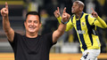 Acun Ilıcalı ve Talisca ortak müzik şirketi kuracak iddiası