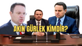 Akın Gürlek Kimdir, Kaç Yaşında, Nereli, Evli Mi, Eşi Kim, Kiminle Evli?