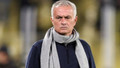 Jose Mourinho'dan sakatlık açıklaması! "Listede olmayacak"