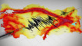 Uzmanlar anlattı: Hangi bölgelerde deprem bekleniyor? ‘Türkiye, yüzde 100…’