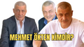 Mehmet Ökten Kimdir, Nereli, Kaç Yaşında? Mehmet Ökten'in Mesleği Ne, Ne İş Yapıyor?