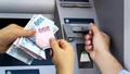 ATM, şube, mobil tarifelerinde değişiklik! Banka işlem ücretleri güncellendi…