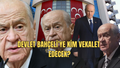 Devlet Bahçeli'nin Yerine Kim Vekalet Edecek? Bahçeli Taburcu Olana Kadar Yerine Kim Geçecek?