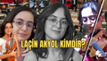 Genç sanatçı Laçin Akyol hayatını kaybetti: Laçin Akyol kimdir, kaç yaşında, neden vefat etti?