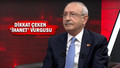 Kemal Kılıçdaroğlu sessizliğini bozdu! O sözlerine açıklık getirdi...