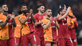 Galatasaray UEFA kadrosunu açıkladı!