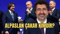 Ziraat Bankası Genel Müdürü Alpaslan Çakar kimdir? Neden Gündemde, Erdoğan Alpaslan Çakar'a ne dedi?