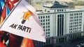 AK Parti’de dikkat çeken ‘bakanlık’ tartışması! ‘En büyük sorun o bakanlıkta…’