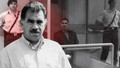 PKK elebaşı Abdullah Öcalan’ın 'çağrısına' dair çarpıcı kulis! AK Parti detayı dikkat çekti…