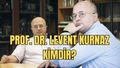 Levent Kurnaz Kimdir, Oğlu Alp Kurnaz Neden Hayatını Kaybetti?