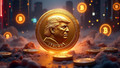 Trump'ın memecoin fiyaskosu: 2 milyar dolar kaybettirdi!