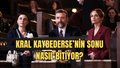 Kral Kaybederse'nin Sonunda Ne Oluyor? Kral Kaybederse Dizisi Nasıl Bitiyor?