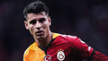 Alvaro Morata'dan Galatasaray taraftarına mesaj!