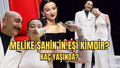Melike Şahin'in Eşi Sedat Arpalık Kimdir, Kaç Yaşında, Nereli? Sedat Arpalık'ın Yaşı ve Memleketi