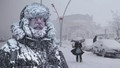 Meteoroloji'den İstanbul için kritik uyarı! Kabus daha yeni başlıyor!