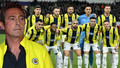 Fenerbahçe yönetimi derbi öncesi harekete geçti! Yönetimden dev prim!