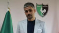 Denizlispor Başkanı'ndan olay sözler... 'Fenerbahçe formalarımı atacağım'