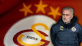 'Irkçı söylem' tepkisi... Galatasaray, Mourinho hakkında suç duyurusunda bulunacak!