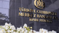 Merkez Bankası'ndan flaş karar!  İndirime gidildi