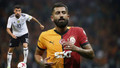 Kerem Demirbay'dan yabancı hakem sorusuna yanıtı ortalığı karıştırdı: "Biz Türk'üz kardeşim"