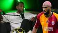 Ryan Babel'den flaş hakem itirafı! 'Bize yardım etti'