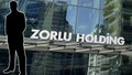 Zorlu Holding'de üst düzey atama! İstifa eden Cem Köksal yerine kim geldi?