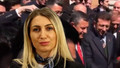 İmamoğlu'ndan Dilek İmamoğlu'nun adaylık iddiasına yanıt