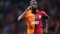 Galatasaraylıları üzecek iddia! Victor Osimhen'in yeni takımı belli oldu