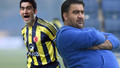 Fenerbahçe'nin eski kaptanı Galatasaraylı çıktı