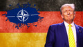 Trump NATO'ya kızdı, gözünü Almanya’ya dikti! Avrupa’yı “başıboş” bırakacak