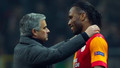 Didier Drogba'dan imalı paylaşım: Galatasaray'da bu sene kutlama yok!