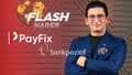 Yasa dışı bahis soruşturması... Flash TV, Payfix ve Pozitifbank'a kayyum atandı!