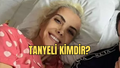 TANYELİ KİMDİR, KAÇ YAŞINDA, HASTALIĞI NEYDİ? VEFAT HABERİ GELDİ! Tanyeli'nin hayatı ve biyografisi