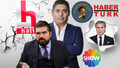 Ciner Medya artık Can Medya: Neler yaşanacak?