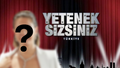 Hangi ünlü oyuncu, Yetenek Sizsiniz'e jüri oldu?