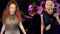 Ceylan Ertem, Hadise ile İrem Derici’yi hedef alınca ortalık karıştı! Nöbet geçirir gibi öğürüyorsun