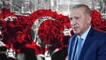 40 ilimizde ciddi düşüş var! Erdoğan felaket demişti! Tehlike çanları çalıyor