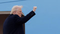 ABD Yemen'i Neden Vuruyor Son Dakika 2025? Trump'tan Husi Teröristlerine Savaş İlanı!