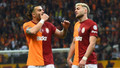 Galatasaray'da 2 imza an meselesi!